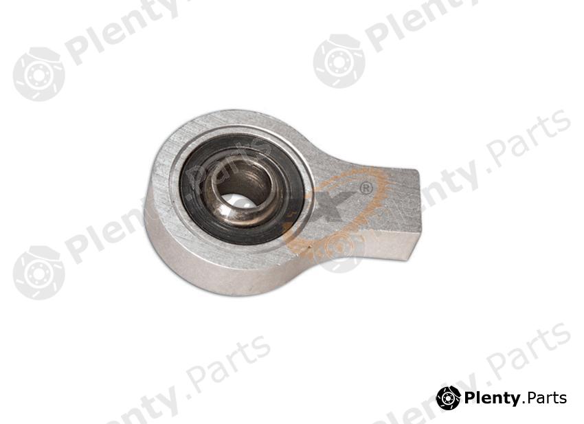  ZETEX part ZX12.0143 (ZX120143) Replacement part