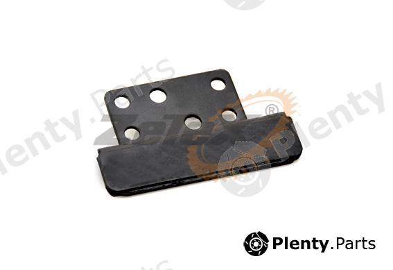  ZETEX part ZX12.0146 (ZX120146) Replacement part