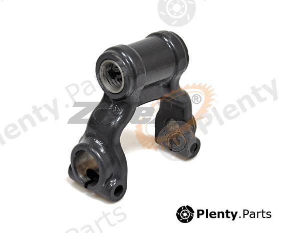 ZETEX part ZX12.0147 (ZX120147) Replacement part
