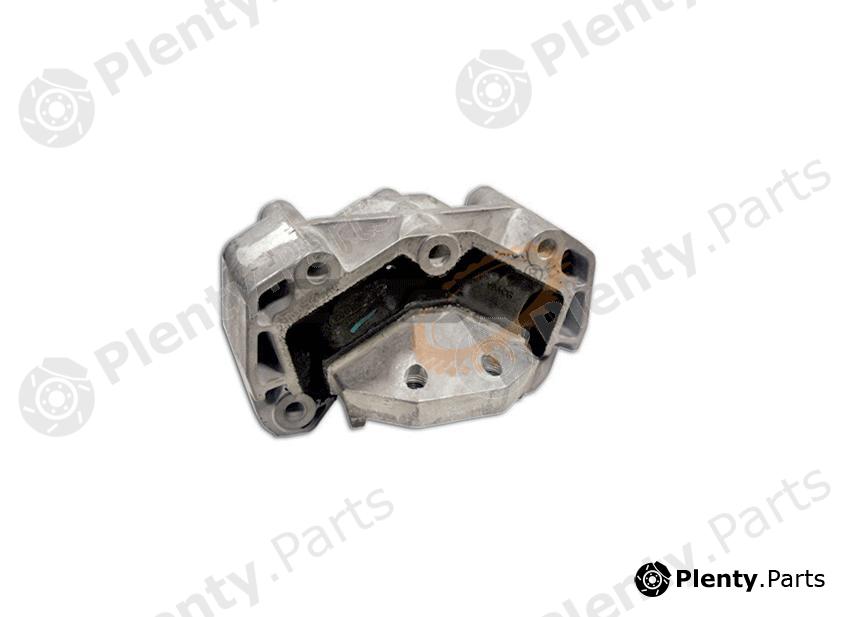  ZETEX part ZX12.0150 (ZX120150) Replacement part