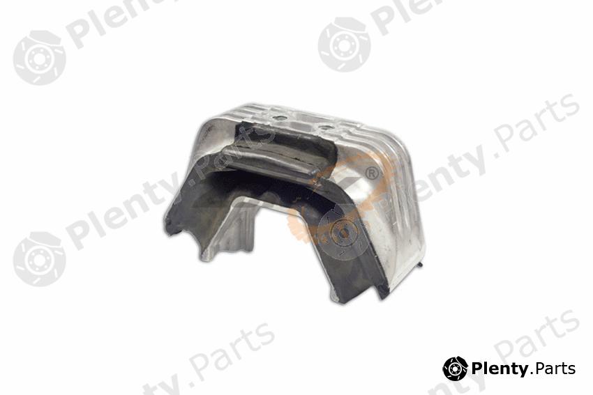  ZETEX part ZX12.0151 (ZX120151) Replacement part