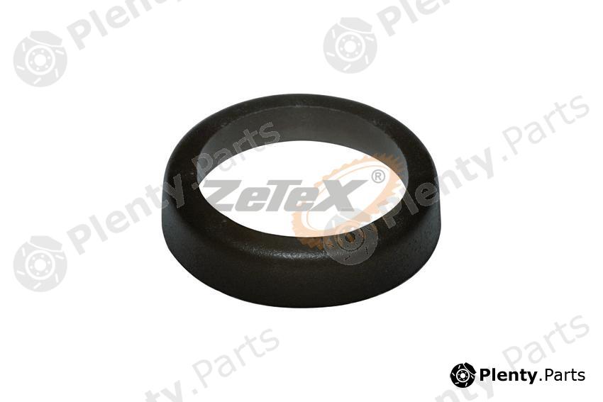  ZETEX part ZX12.0159 (ZX120159) Replacement part