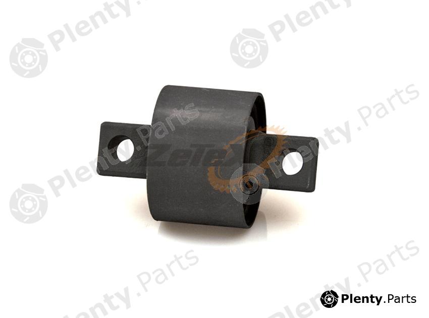  ZETEX part ZX12.0160 (ZX120160) Replacement part