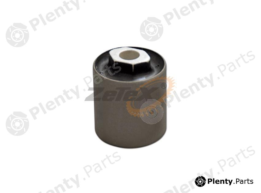  ZETEX part ZX12.0161 (ZX120161) Replacement part