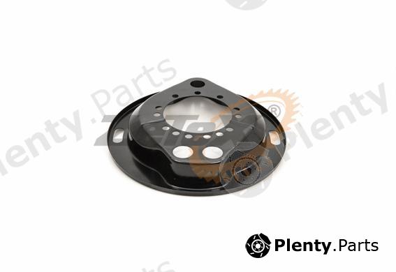  ZETEX part ZX12.0164 (ZX120164) Replacement part