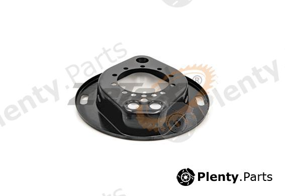  ZETEX part ZX12.0174 (ZX120174) Replacement part