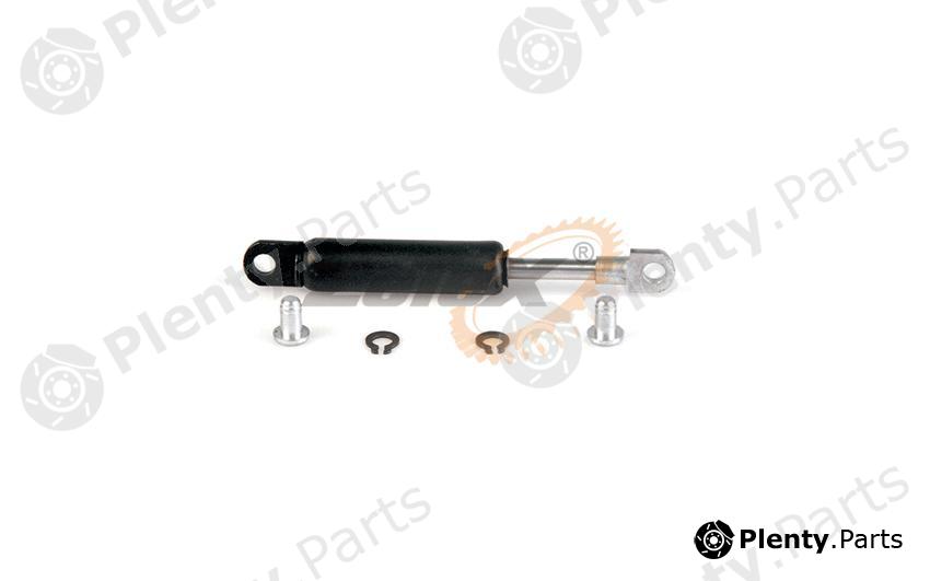  ZETEX part ZX12.0183 (ZX120183) Replacement part