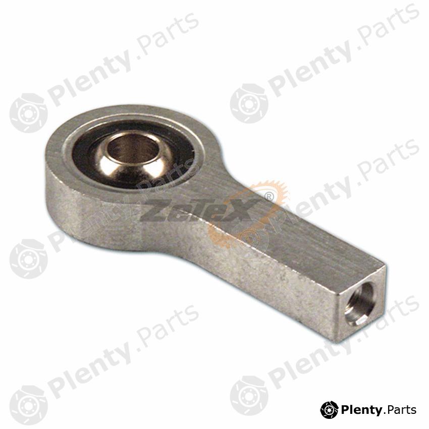  ZETEX part ZX12.0184 (ZX120184) Replacement part