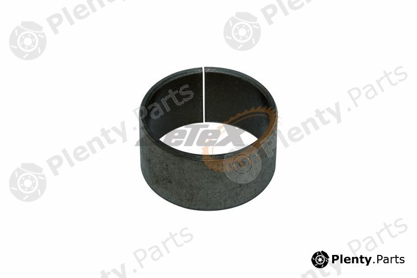 ZETEX part ZX12.0194 (ZX120194) Replacement part