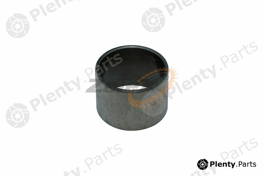  ZETEX part ZX12.0195 (ZX120195) Replacement part