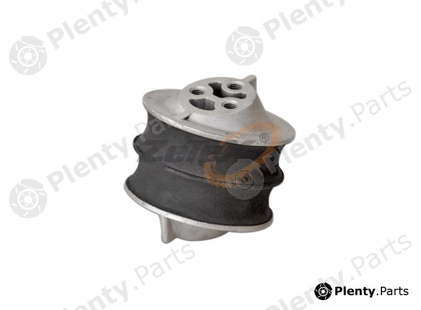  ZETEX part ZX12.0198 (ZX120198) Replacement part