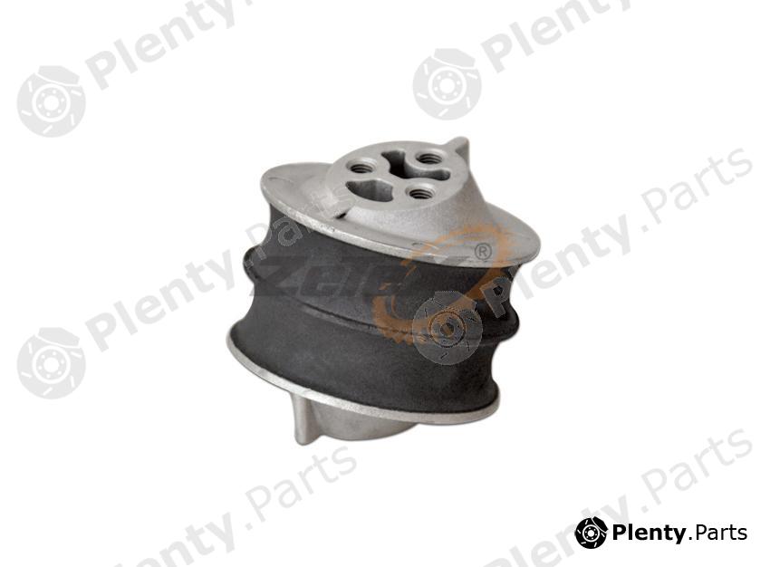 ZETEX part ZX12.0199 (ZX120199) Replacement part