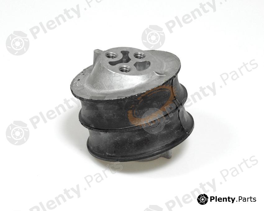  ZETEX part ZX12.0200 (ZX120200) Replacement part