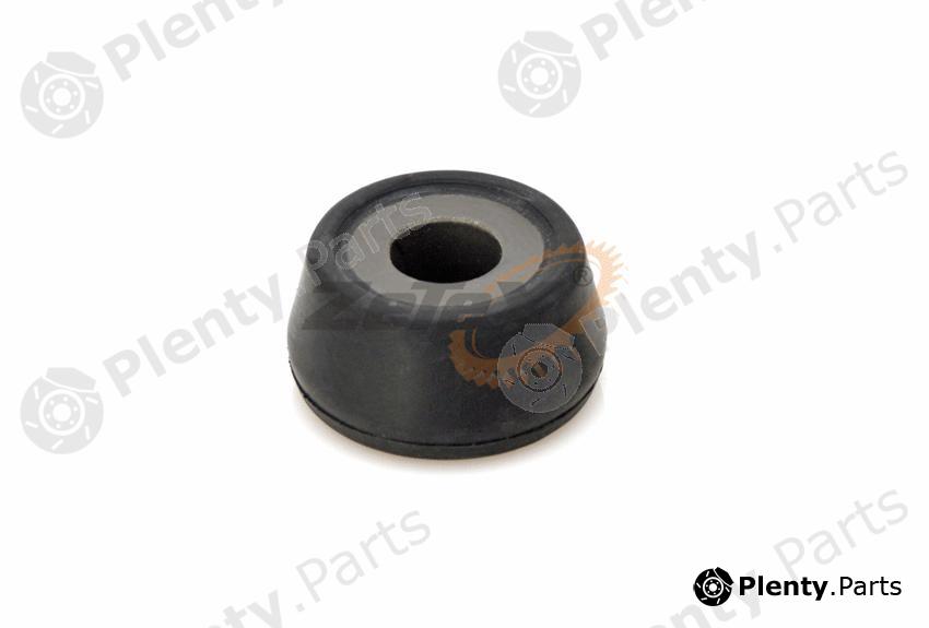  ZETEX part ZX12.0204 (ZX120204) Replacement part