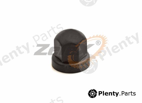  ZETEX part ZX12.0207 (ZX120207) Replacement part