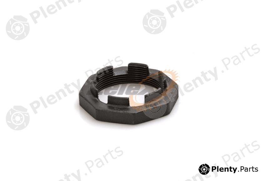  ZETEX part ZX12.0208 (ZX120208) Replacement part