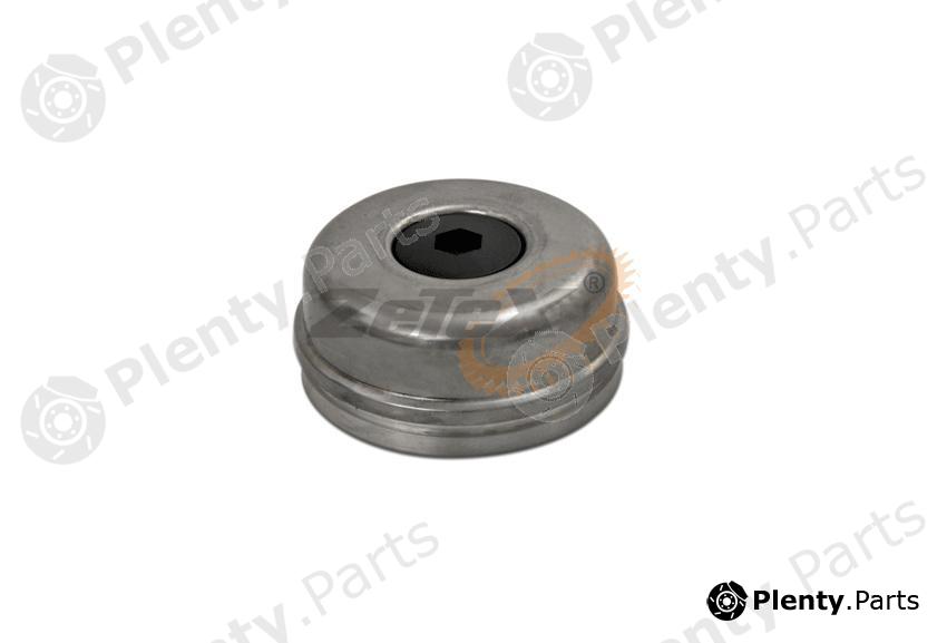  ZETEX part ZX12.0209 (ZX120209) Replacement part