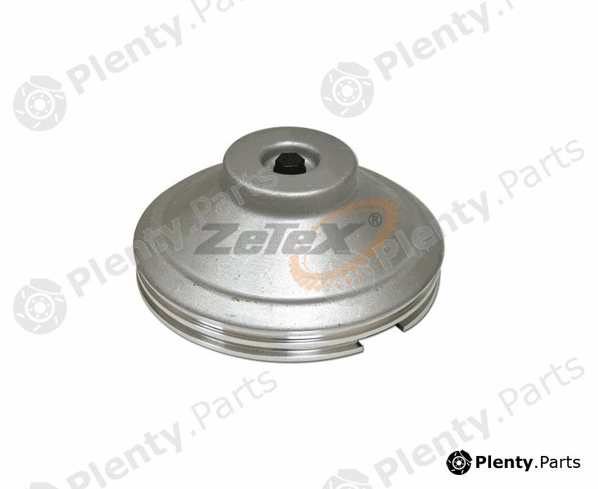  ZETEX part ZX12.0210 (ZX120210) Replacement part