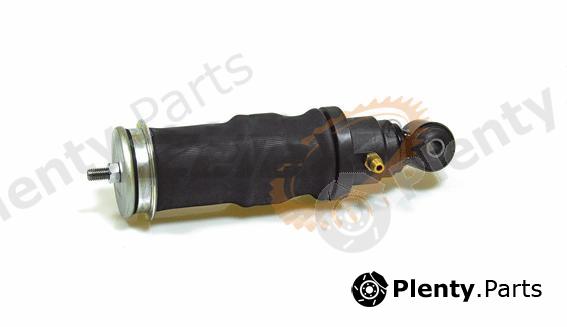  ZETEX part ZX12.0221 (ZX120221) Replacement part