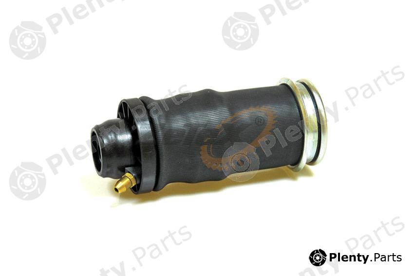  ZETEX part ZX12.0222 (ZX120222) Replacement part