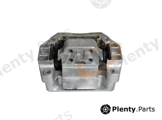  ZETEX part ZX12.0226 (ZX120226) Replacement part