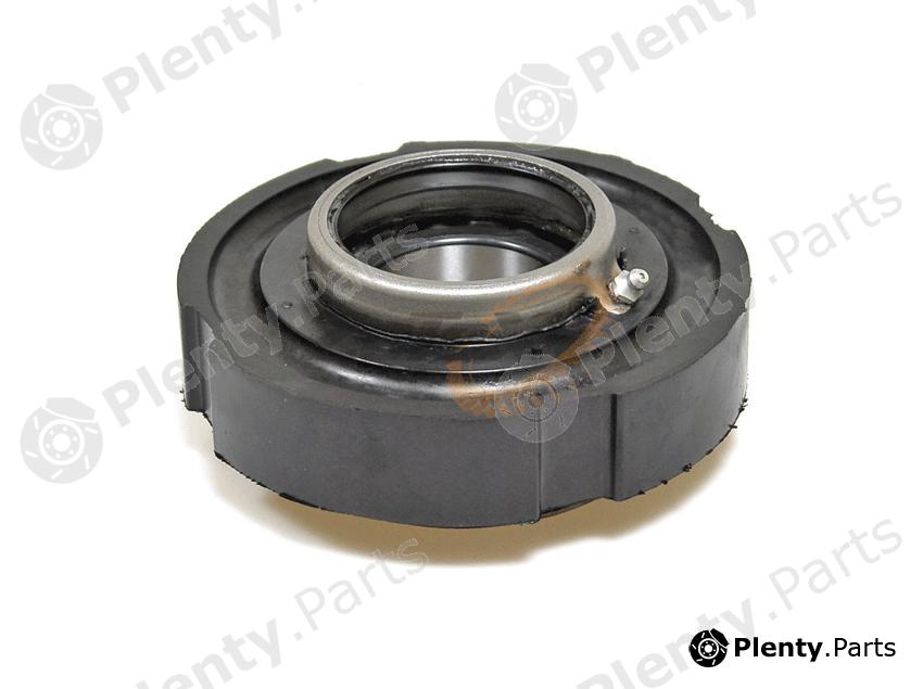  ZETEX part ZX12.0227 (ZX120227) Replacement part