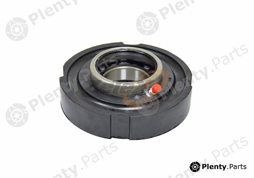  ZETEX part ZX12.0228 (ZX120228) Replacement part