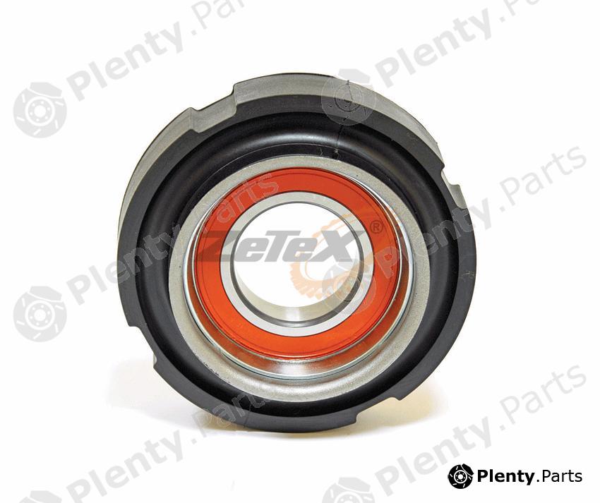  ZETEX part ZX12.0229 (ZX120229) Replacement part