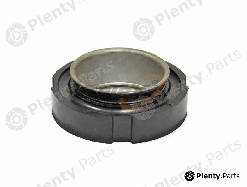  ZETEX part ZX12.0230 (ZX120230) Replacement part