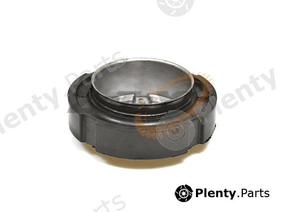  ZETEX part ZX12.0231 (ZX120231) Replacement part