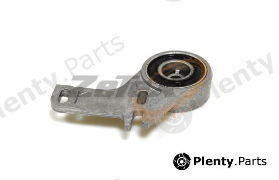  ZETEX part ZX12.0238 (ZX120238) Replacement part