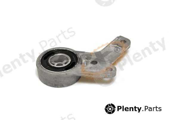  ZETEX part ZX12.0239 (ZX120239) Replacement part