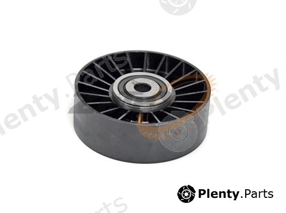  ZETEX part ZX12.0242 (ZX120242) Replacement part