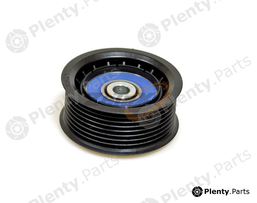  ZETEX part ZX12.0244 (ZX120244) Replacement part