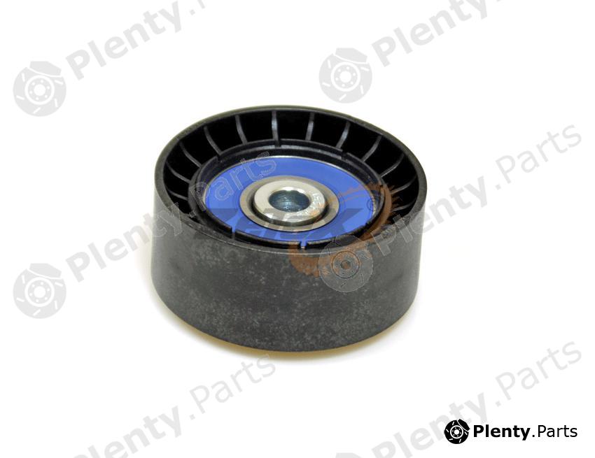  ZETEX part ZX12.0245 (ZX120245) Replacement part
