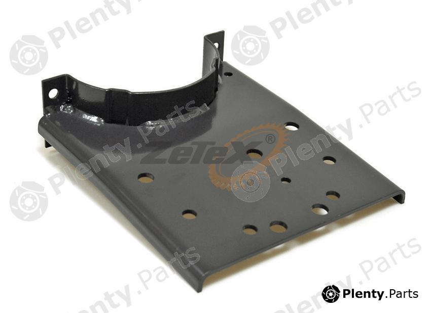  ZETEX part ZX12.0275 (ZX120275) Replacement part