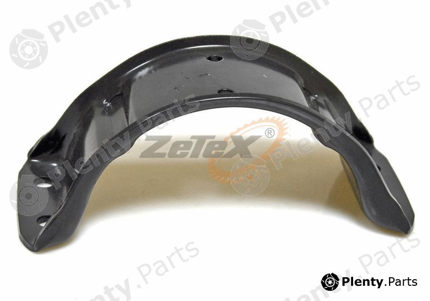 ZETEX part ZX12.0282 (ZX120282) Replacement part