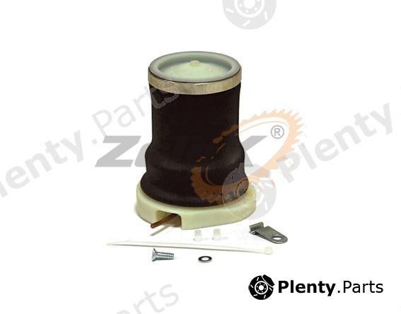  ZETEX part ZX12.0285 (ZX120285) Replacement part