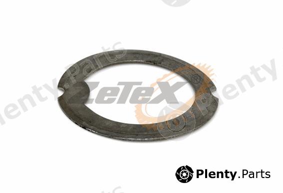  ZETEX part ZX12.0287 (ZX120287) Replacement part