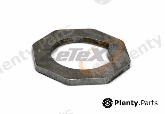  ZETEX part ZX12.0289 (ZX120289) Replacement part