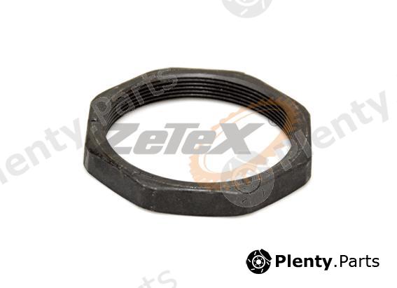  ZETEX part ZX12.0295 (ZX120295) Replacement part