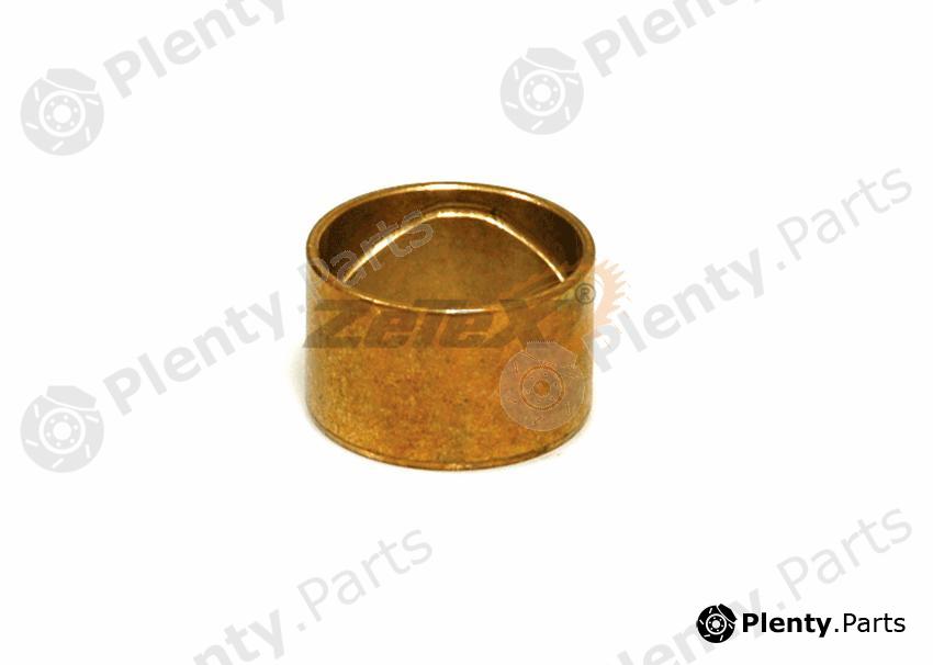  ZETEX part ZX12.0302 (ZX120302) Replacement part