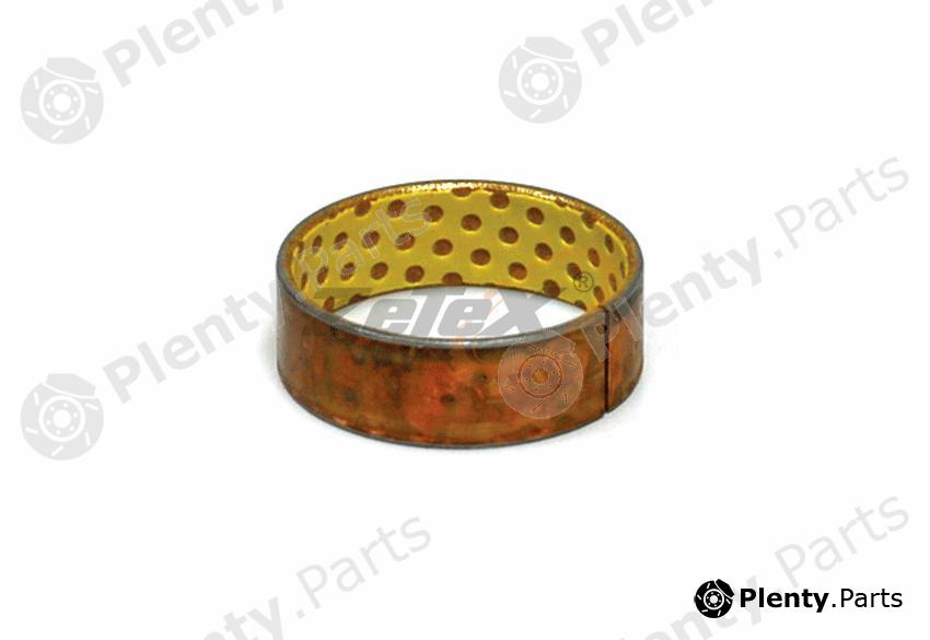 ZETEX part ZX12.0303 (ZX120303) Replacement part