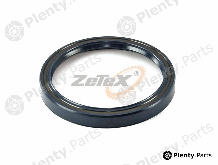  ZETEX part ZX12.0307 (ZX120307) Replacement part