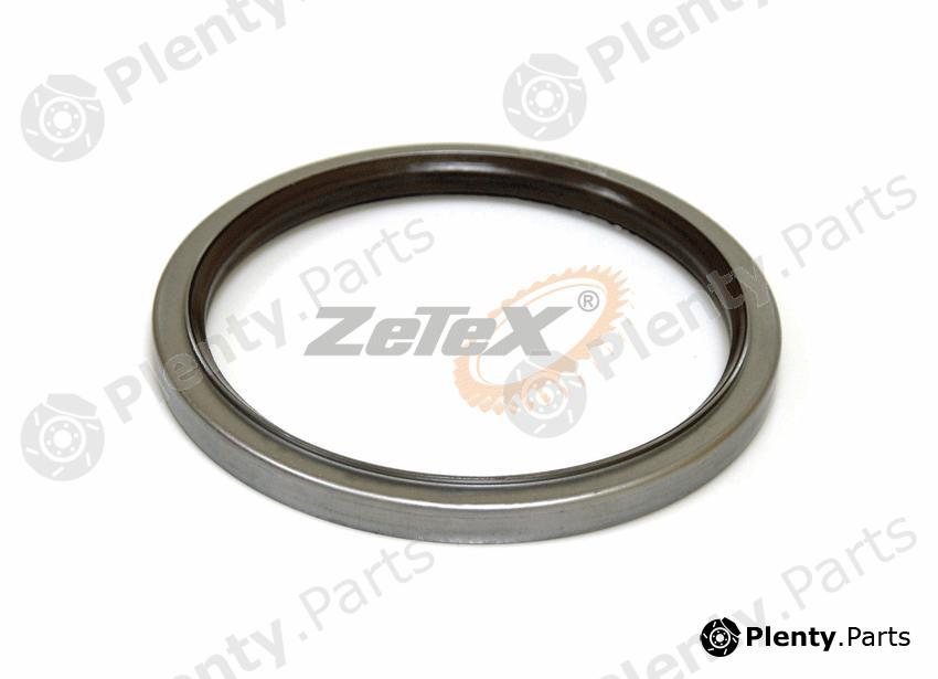  ZETEX part ZX12.0314 (ZX120314) Replacement part