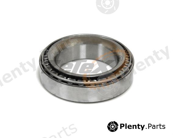  ZETEX part ZX12.0321 (ZX120321) Replacement part