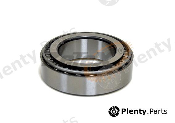  ZETEX part ZX12.0324 (ZX120324) Replacement part