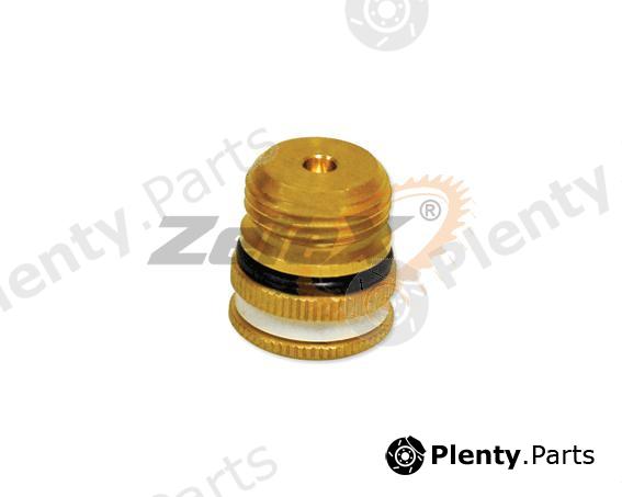  ZETEX part ZX12.0331 (ZX120331) Replacement part