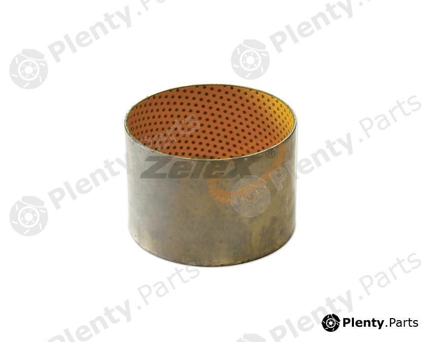  ZETEX part ZX12.0335 (ZX120335) Replacement part