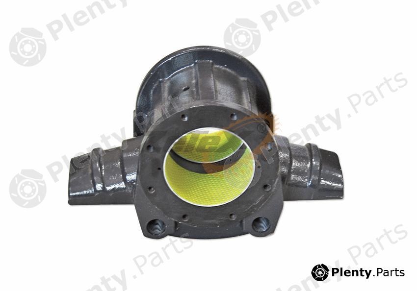  ZETEX part ZX12.0347 (ZX120347) Replacement part